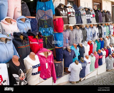 fake designer clothes buy|where to buy counterfeit clothes.